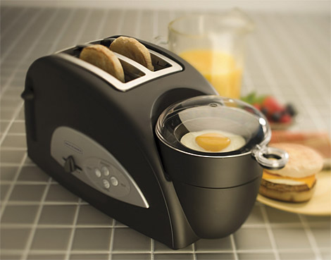 egg-muffin-toaster-2.jpg